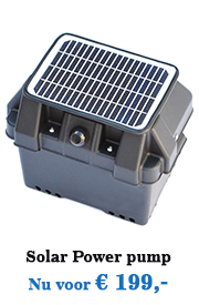 1401176158-Solar-Power-pump-V5.jpg